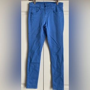 ASOS women’s Skinny Jeans